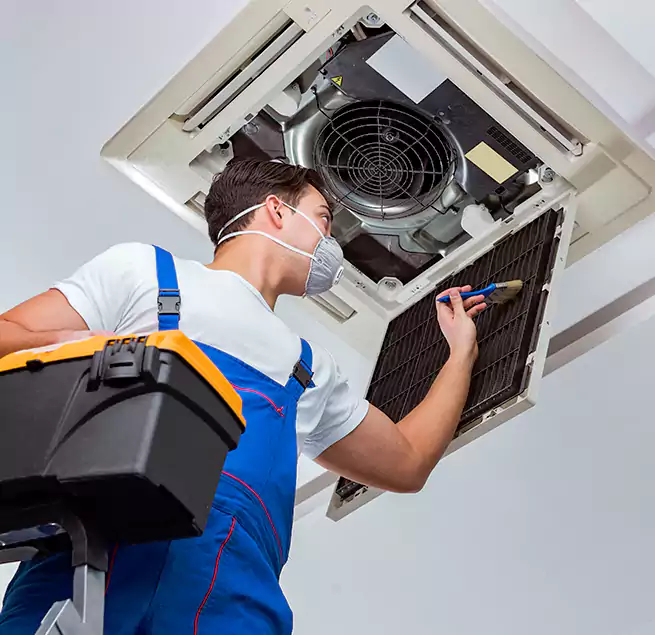 Why Homeowners & Businesses Trust Us in Westland, MI?