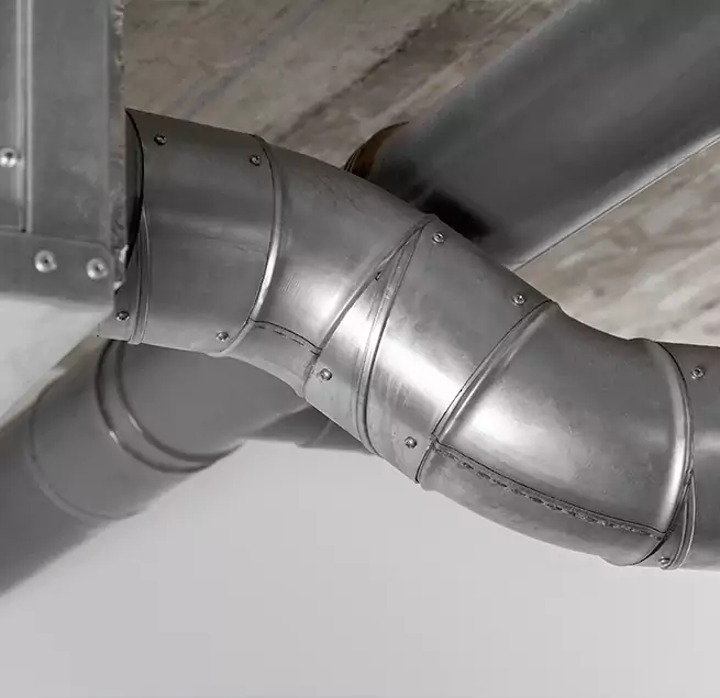 Why Homeowners & Businesses Trust Us in Westland, MI?