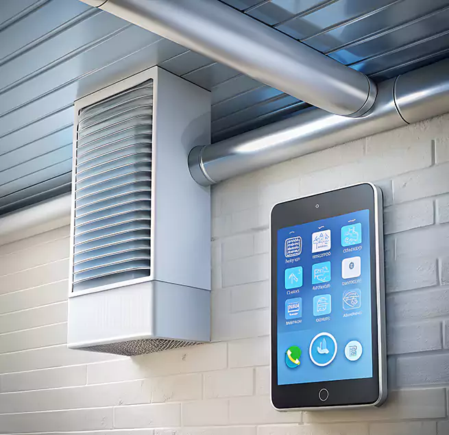 Why Homeowners & Businesses Trust Us in Westland, MI